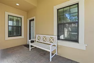 21537 Cascina Dr, Estero, FL 33928 - Photo 27
