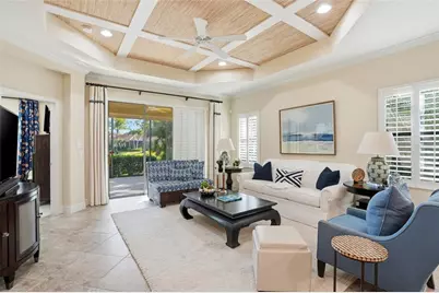 21537 Cascina Drive, Estero, FL 33928 - Photo 5