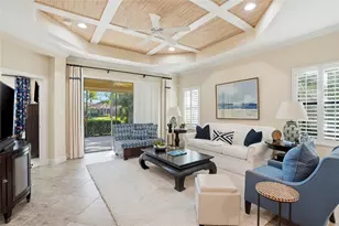 21537 Cascina Dr, Estero, FL 33928 - Photo 5