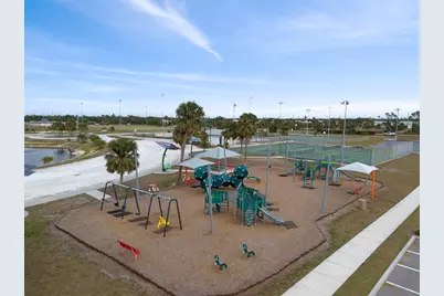 1845 Edison Drive, Englewood, FL 34224 - Photo 61