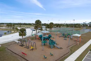 1845 Edison Dr, Englewood, FL 34224 - Photo 61