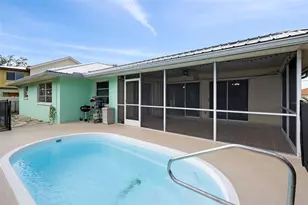 1845 Edison Dr, Englewood, FL 34224 - Photo 3