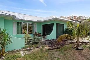 1845 Edison Dr, Englewood, FL 34224 - Photo 47