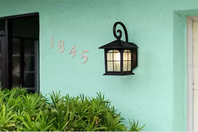 1845 Edison Drive, Englewood, FL 34224 - Photo 49