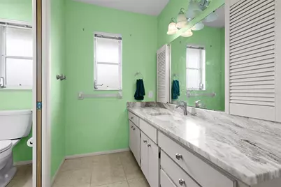 1845 Edison Drive, Englewood, FL 34224 - Photo 29