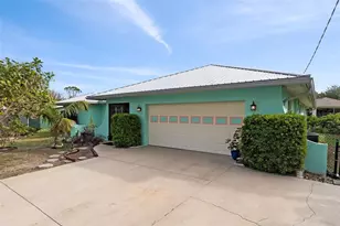 1845 Edison Dr, Englewood, FL 34224 - Photo 1