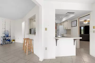 1845 Edison Drive, Englewood, FL 34224 - Photo 25