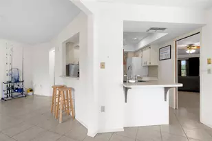 1845 Edison Dr, Englewood, FL 34224 - Photo 25