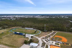 1845 Edison Dr, Englewood, FL 34224 - Photo 59