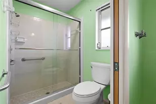 1845 Edison Dr, Englewood, FL 34224 - Photo 31