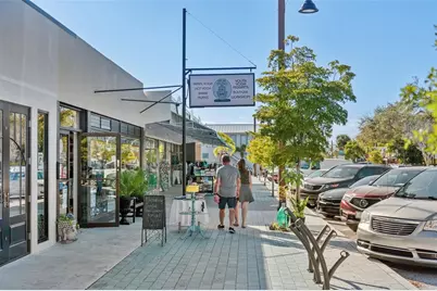 1845 Edison Drive, Englewood, FL 34224 - Photo 57