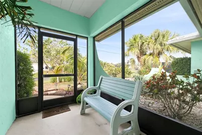 1845 Edison Drive, Englewood, FL 34224 - Photo 5