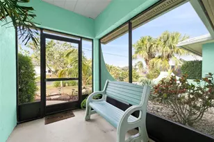 1845 Edison Dr, Englewood, FL 34224 - Photo 5