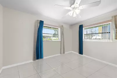 1845 Edison Drive, Englewood, FL 34224 - Photo 33