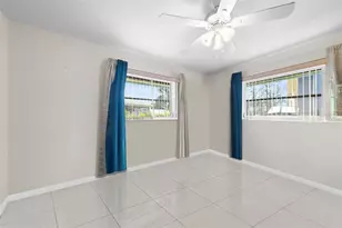 1845 Edison Dr, Englewood, FL 34224 - Photo 33