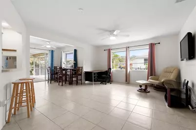 1845 Edison Drive, Englewood, FL 34224 - Photo 23