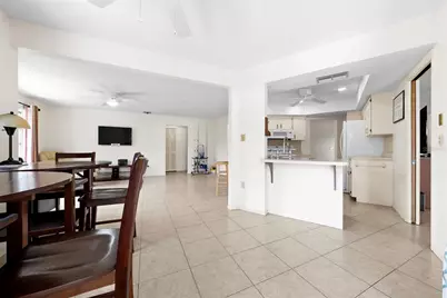 1845 Edison Drive, Englewood, FL 34224 - Photo 17