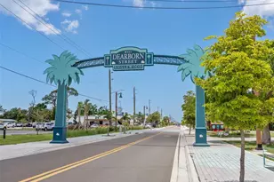 1845 Edison Dr, Englewood, FL 34224 - Photo 55