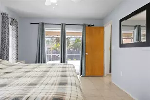 1845 Edison Dr, Englewood, FL 34224 - Photo 27