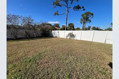 456 Millport Street NW, Port Charlotte, FL 33948 - Photo 17