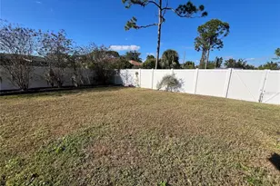 456 Millport St NW, Port Charlotte, FL 33948 - Photo 17