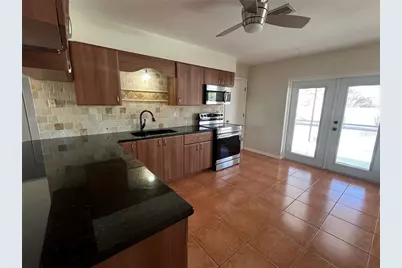 456 Millport Street NW, Port Charlotte, FL 33948 - Photo 5