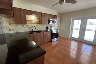 456 Millport St NW, Port Charlotte, FL 33948 - Photo 5