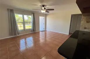 456 Millport St NW, Port Charlotte, FL 33948 - Photo 3