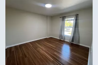 456 Millport Street NW, Port Charlotte, FL 33948 - Photo 7