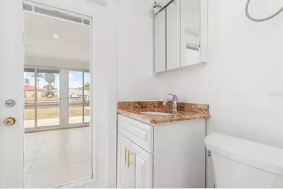 1756 Boca Raton Court, Punta Gorda, FL 33950 - Photo 31