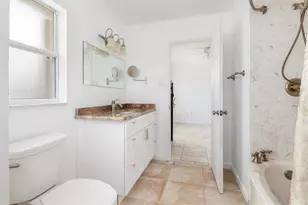 1756 Boca Raton Ct, Punta Gorda, FL 33950 - Photo 35