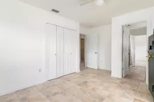 1756 Boca Raton Ct, Punta Gorda, FL 33950 - Photo 37