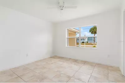 1756 Boca Raton Court, Punta Gorda, FL 33950 - Photo 33