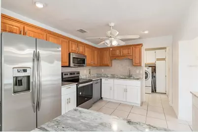 1756 Boca Raton Court, Punta Gorda, FL 33950 - Photo 13