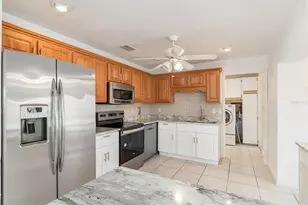 1756 Boca Raton Ct, Punta Gorda, FL 33950 - Photo 13