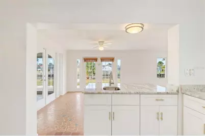 1756 Boca Raton Court, Punta Gorda, FL 33950 - Photo 17