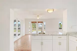 1756 Boca Raton Ct, Punta Gorda, FL 33950 - Photo 17