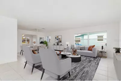 1756 Boca Raton Court, Punta Gorda, FL 33950 - Photo 5