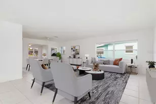 1756 Boca Raton Ct, Punta Gorda, FL 33950 - Photo 5