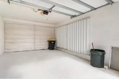 1756 Boca Raton Court, Punta Gorda, FL 33950 - Photo 39