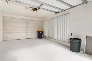 1756 Boca Raton Ct, Punta Gorda, FL 33950 - Photo 39