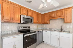 1756 Boca Raton Ct, Punta Gorda, FL 33950 - Photo 15