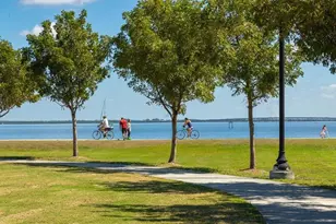 1756 Boca Raton Ct, Punta Gorda, FL 33950 - Photo 57