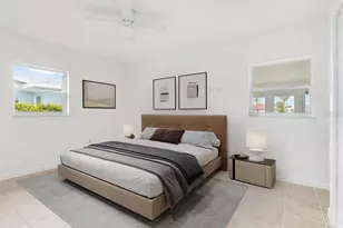 1756 Boca Raton Ct, Punta Gorda, FL 33950 - Photo 27