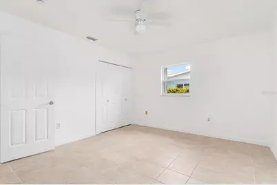 1756 Boca Raton Court, Punta Gorda, FL 33950 - Photo 29