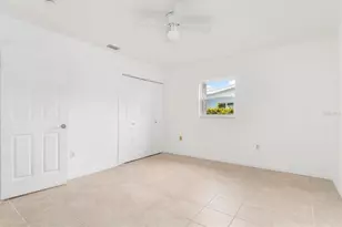 1756 Boca Raton Ct, Punta Gorda, FL 33950 - Photo 29