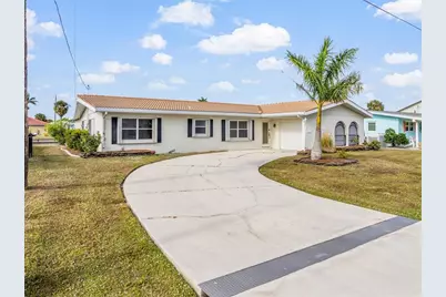 1756 Boca Raton Court, Punta Gorda, FL 33950 - Photo 45