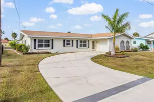 1756 Boca Raton Ct, Punta Gorda, FL 33950 - Photo 45