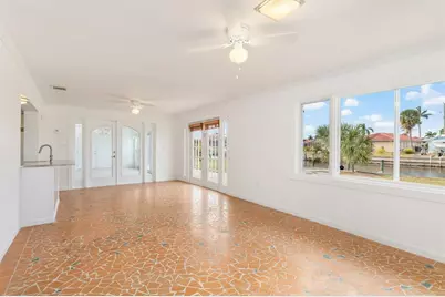 1756 Boca Raton Court, Punta Gorda, FL 33950 - Photo 21