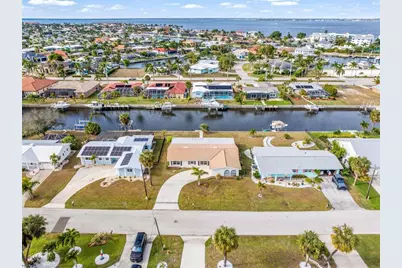 1756 Boca Raton Court, Punta Gorda, FL 33950 - Photo 49